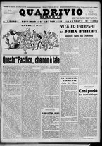 rivista/RML0034377/1942/Febbraio n. 16/1